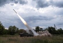 В Минобороны Украины высказались о потенциале России для продолжения конфликта