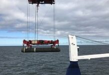 Стала известна деталь об участниках подрыва «Северных потоков»