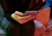 Обновление Android сломало смартфоны