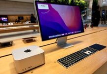 Найдено самое дорогое устройство Apple