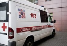 Объявлено о пострадавших и масштабных разрушениях в Севастополе после атаки ВСУ