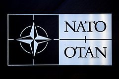 Гатилов предупредил о возможности столкновения ядерных держав