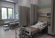 Глава российского региона сообщил о пострадавшей из-за атаки БПЛА девушке
