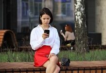 Пользу постоянной перезагрузки смартфона оценили