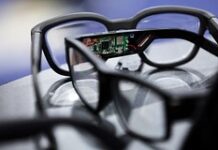 Раскрыто совершенно новое устройство Apple