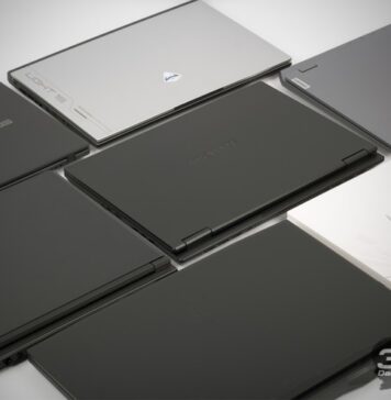 Apple ответит в суде за то, что пропустила в App Store мошеннический криптокошелёк — пользователи потеряли $1,8 млн