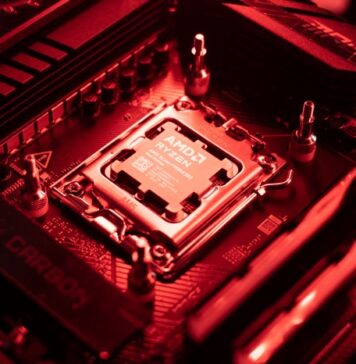 Alibaba откроет доступ к своим средствам разработки, чтобы бросить вызов Nvidia CUDA