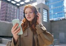Названы скрытые функции кнопок смартфона