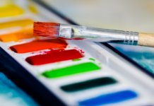 Самолёт с гибридно-электрическим двигателем впервые полетал на высоте эшелона пассажирских лайнеров