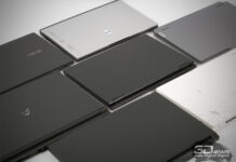 Бывший инженер Microsoft запустил двигатель Стирлинга на тепле процессора AMD Threadripper