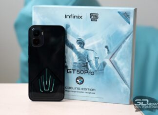 AMD представила первые процессоры на Zen 6 — версии EPYC 9006X получат более 1 Гбайт кеша