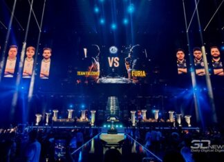 GAC Aion RT установил мировой рекорд по самому низкому энергопотреблению среди электромобилей