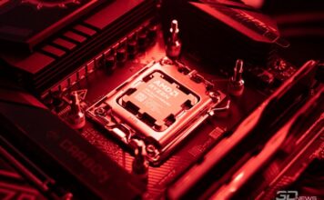 Перспективный стелс-экшен Thick as Thieves от студии создателя Deus Ex и System Shock перестанет получать новый контент, но есть и хорошая новость