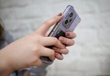 Раскрыта польза частой перезагрузки смартфона