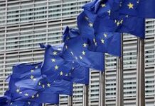 Французский журналист предрек распад ЕС к 2029 году