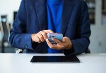 Пользователей смартфонов призвали выполнять одно простое действие