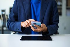 Пользователей смартфонов призвали выполнять одно простое действие