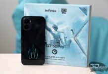Epic Games победила: Google впустит сторонние магазины приложений в «Play Маркет» уже 22 июля