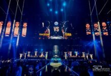 США захотели «свою долю» от сверхприбылей корейских производителей чипов