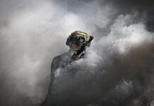 Косачев рассказал о написанных кровью документах по завершению конфликта на Украине
