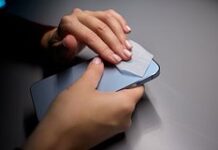Популярный способ очистки смартфона внезапно оказался опасным
