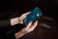 С Android-смартфонов посоветовали удалить одно приложение