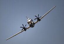 Поставки новых российских самолетов пообещали начать после доработок