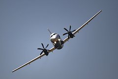 Поставки новых российских самолетов пообещали начать после доработок