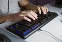 Раскрыт секрет удаленных с компьютера файлов