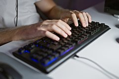 Раскрыт секрет удаленных с компьютера файлов