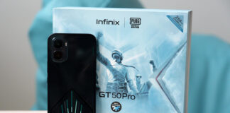 Спутниковая антенна Starlink V5 оказалась легче и компактнее модели предыдущего поколения