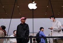 Раскрыта стоимость нового iPhone
