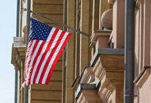 Стало известно о планах США расширить операцию против Ирана