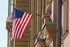 Стало известно о планах США расширить операцию против Ирана