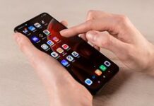 Названы лучшие способы очистить память смартфона