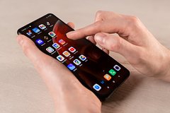 Названы лучшие способы очистить память смартфона