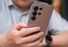 Перечислены способы реже отвлекаться на уведомления смартфона