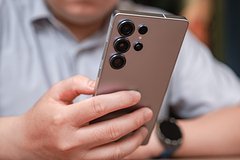 Перечислены способы реже отвлекаться на уведомления смартфона