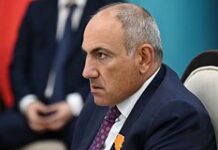 Названо неприятное для Пашиняна последствие сближения с Евросоюзом