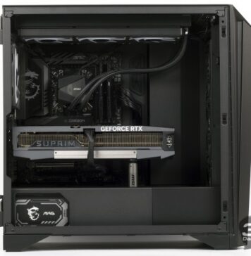 Потребительский блок питания Seasonic первым получил 80 Plus Ruby, но только для 115 В
