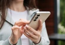 Смартфоны Samsung начали самовольно понижать качество фото