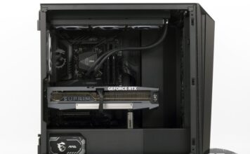 Apple уже тестирует китайскую память CXMT, которую хочет использовать в iPhone и MacBook