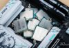 Google сделает исключение для стран под санкциями — Android-разработчиков там не будут проверять