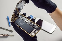 Исчезновение одной детали смартфонов объяснили