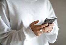 Найден способ ускорить Android-смартфон