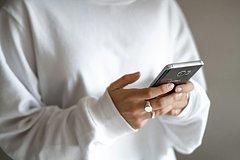 Найден способ ускорить Android-смартфон
