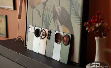 Electronic Arts закрыла рекордную сделку и стала частной компанией с почти полной зависимостью от Саудовской Аравии и долгом на $20 миллиардов