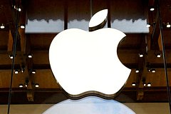 Планы Apple раскрыли