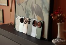 «Такая корова нужна самому»: SpaceX больше не хочет запускать спутники конкурентов