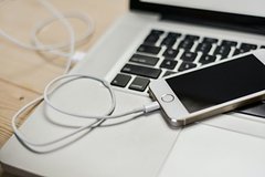 Описан риск убить смартфон неправильной зарядкой